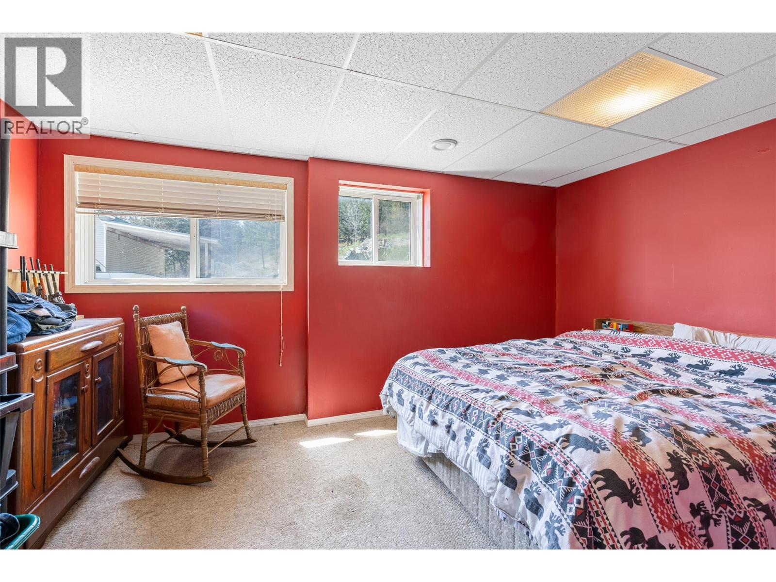 7114 Goshawk Road, Kelowna, British Columbia  V1P 1H9 - Photo 21 - 10397169