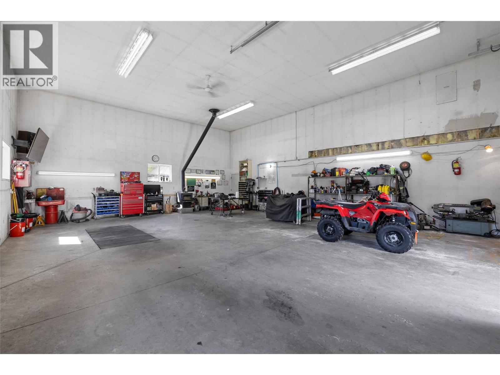 7114 Goshawk Road, Kelowna, British Columbia  V1P 1H9 - Photo 25 - 10397169