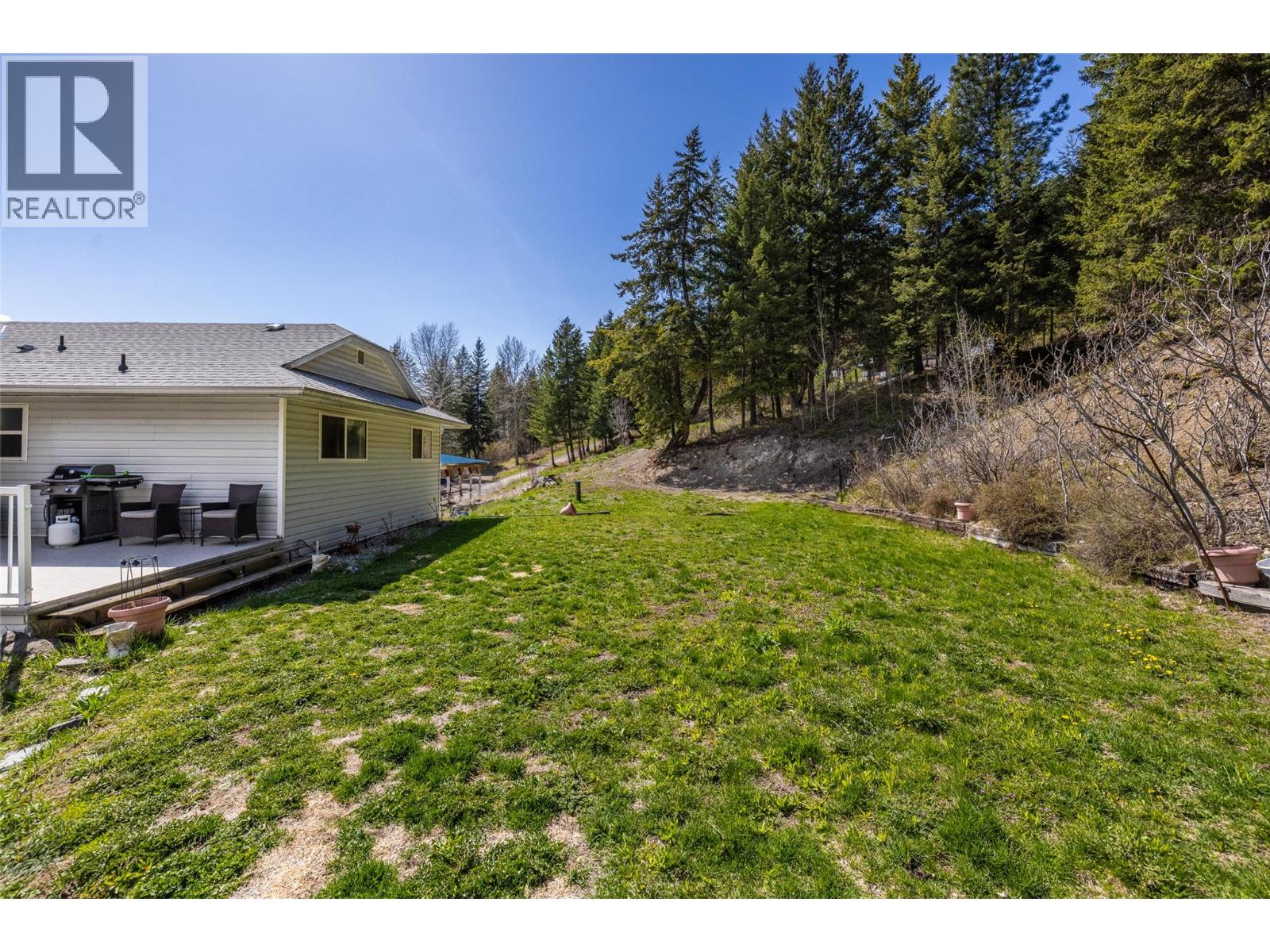 7114 Goshawk Road, Kelowna, British Columbia  V1P 1H9 - Photo 29 - 10397169