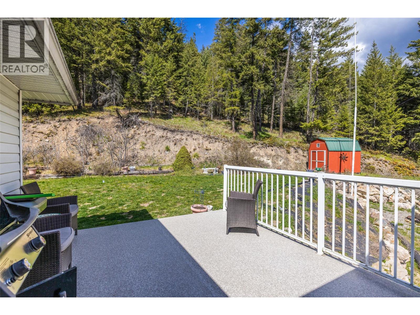 7114 Goshawk Road, Kelowna, British Columbia  V1P 1H9 - Photo 30 - 10397169