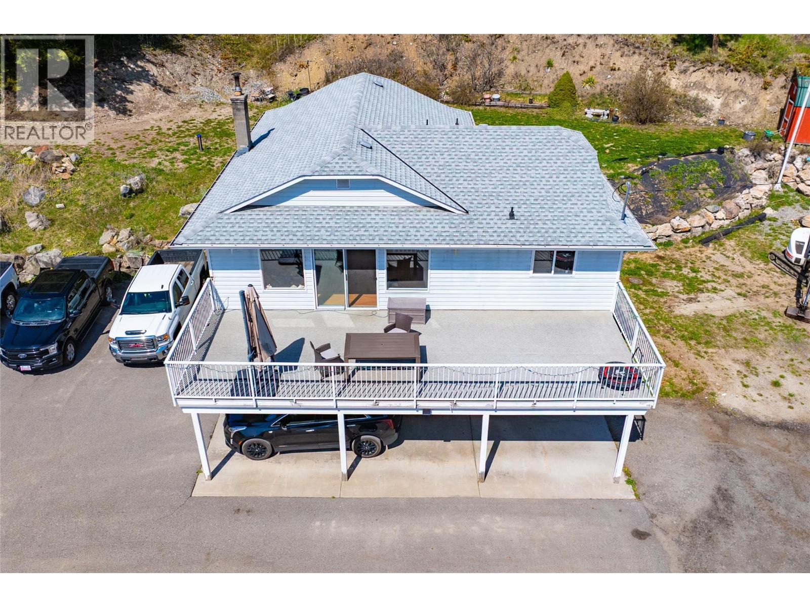 7114 Goshawk Road, Kelowna, British Columbia  V1P 1H9 - Photo 32 - 10397169