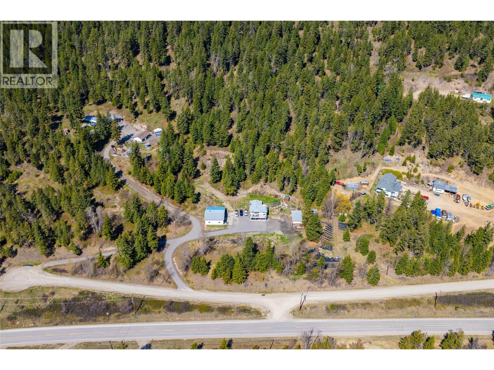 7114 Goshawk Road, Kelowna, British Columbia  V1P 1H9 - Photo 34 - 10397169