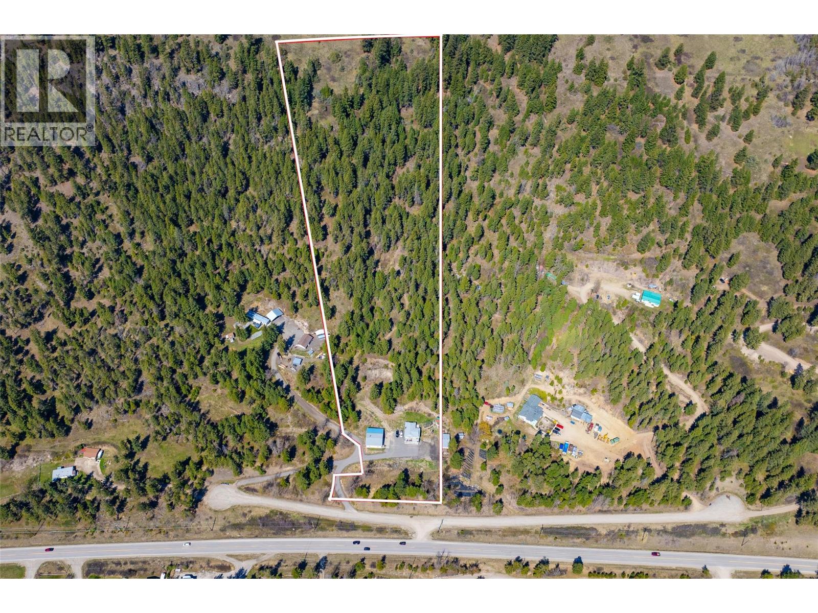 7114 Goshawk Road, Kelowna, British Columbia  V1P 1H9 - Photo 35 - 10397169