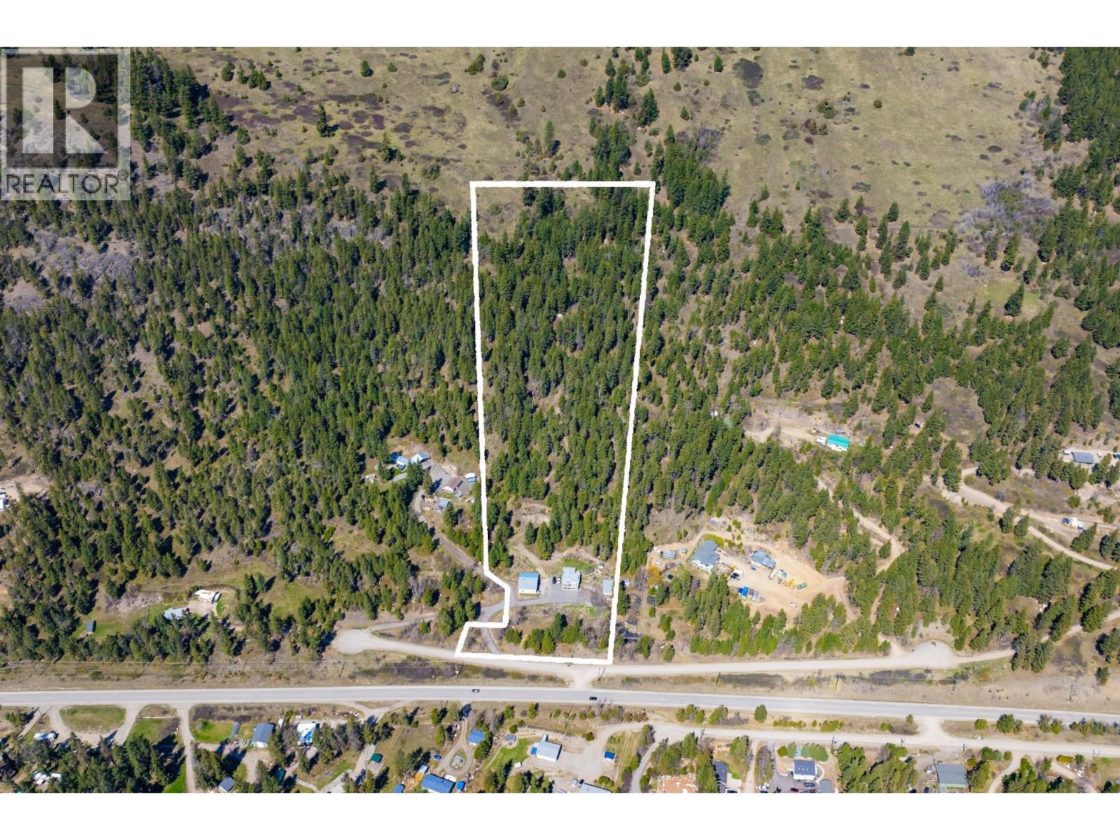 7114 Goshawk Road, Kelowna, British Columbia  V1P 1H9 - Photo 36 - 10397169