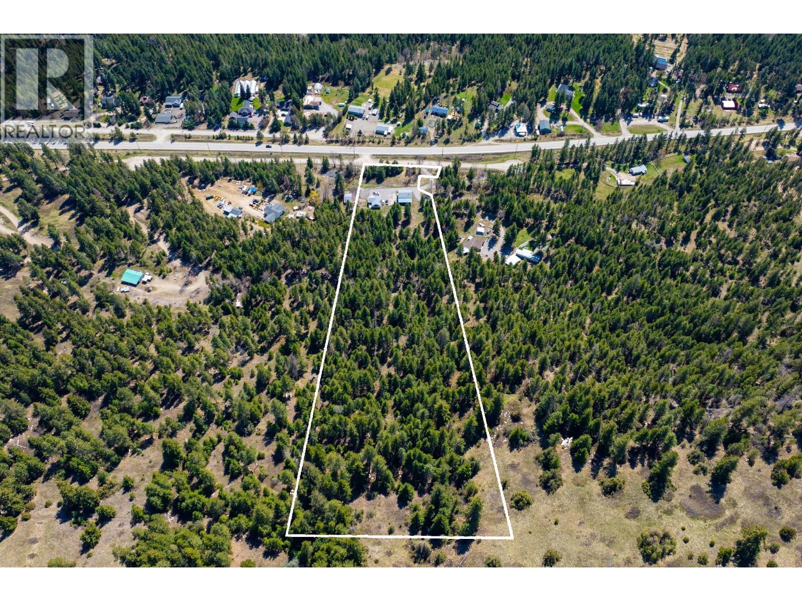 7114 Goshawk Road, Kelowna, British Columbia  V1P 1H9 - Photo 37 - 10397169
