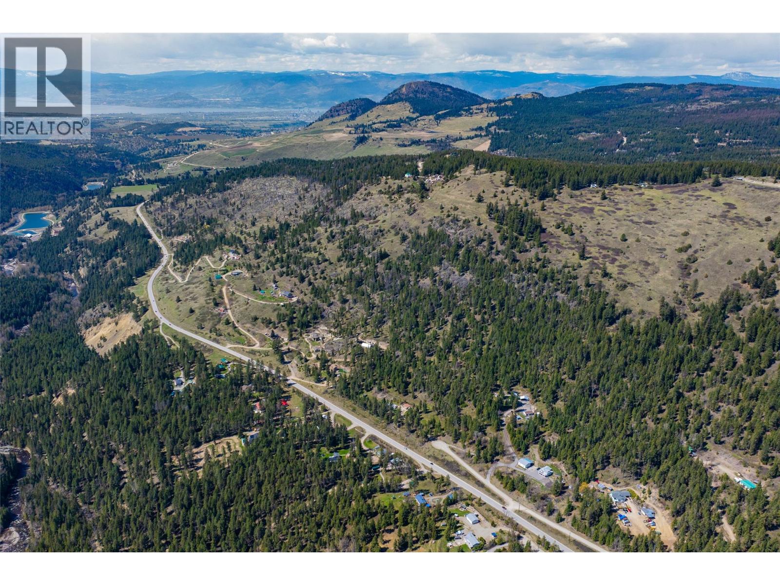 7114 Goshawk Road, Kelowna, British Columbia  V1P 1H9 - Photo 38 - 10397169