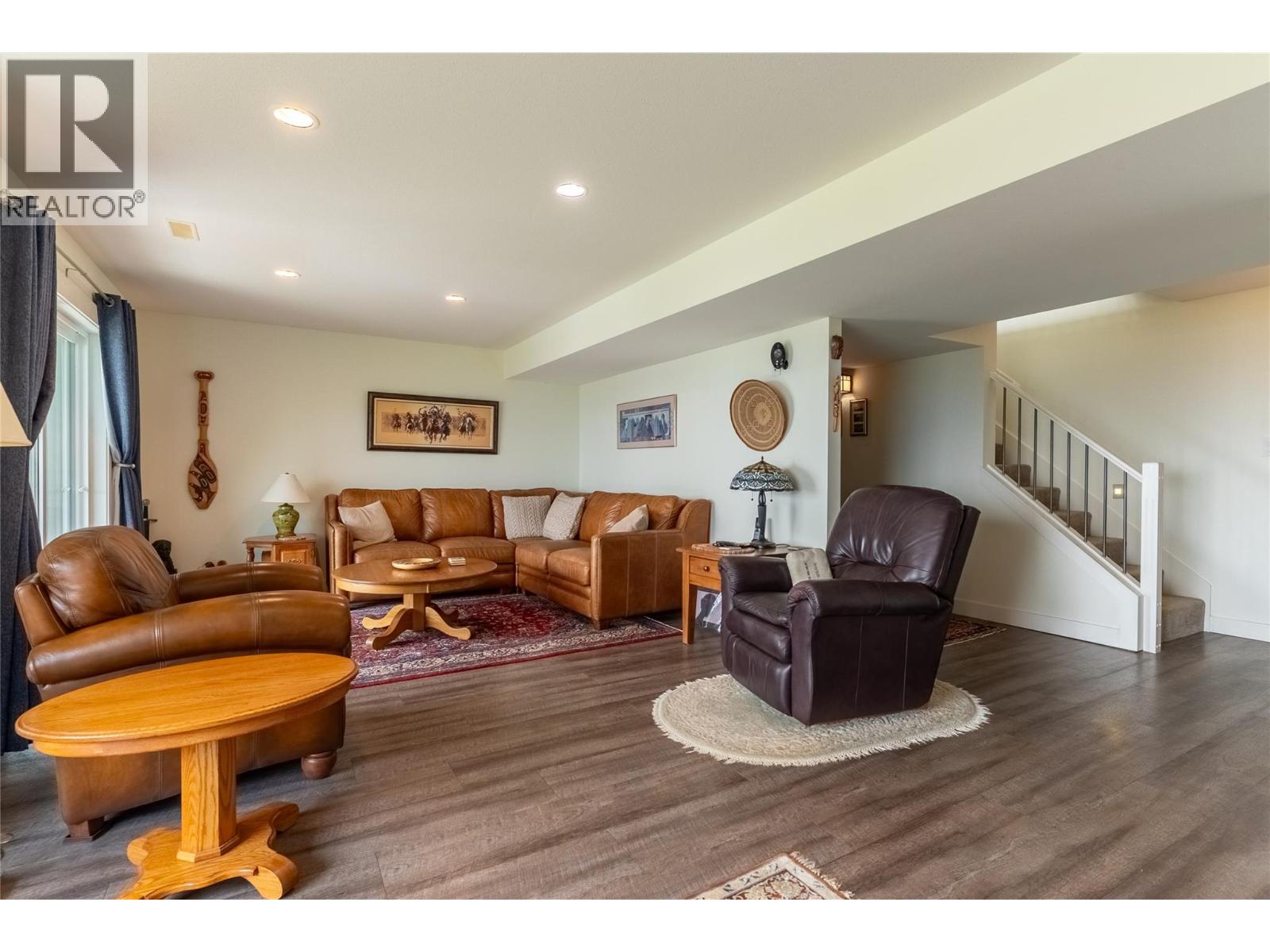440 Aralia Place, Logan Lake, British Columbia  V0K 1W0 - Photo 24 - 10397112