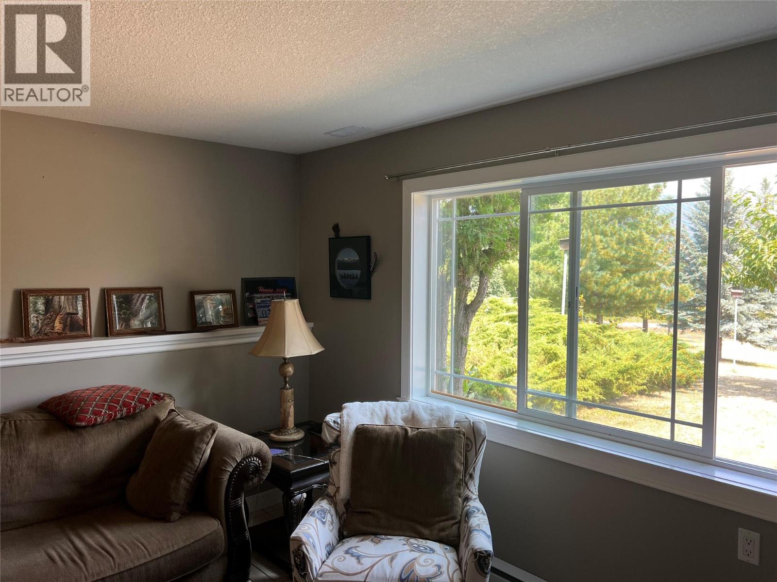 3765 Crestview Road, Creston, British Columbia  V0B 1G2 - Photo 15 - 10396899