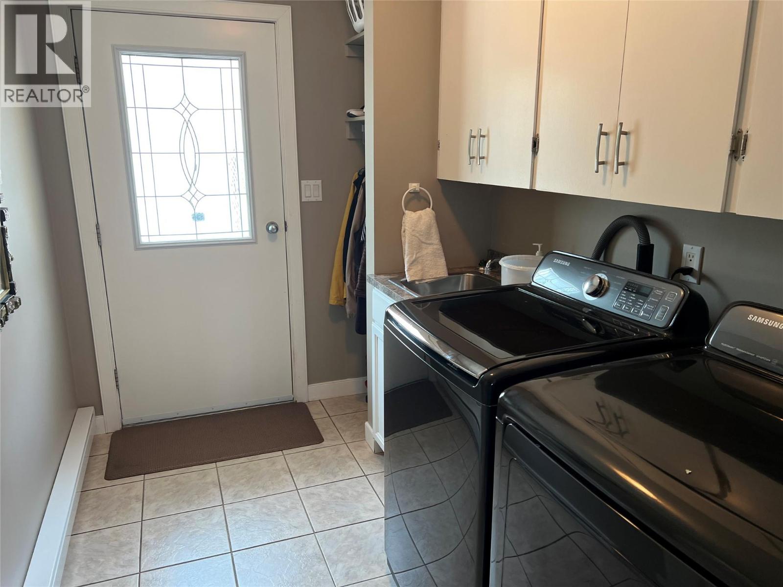 3765 Crestview Road, Creston, British Columbia  V0B 1G2 - Photo 21 - 10396899