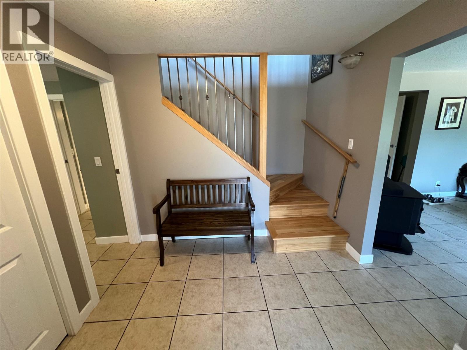3765 Crestview Road, Creston, British Columbia  V0B 1G2 - Photo 22 - 10396899