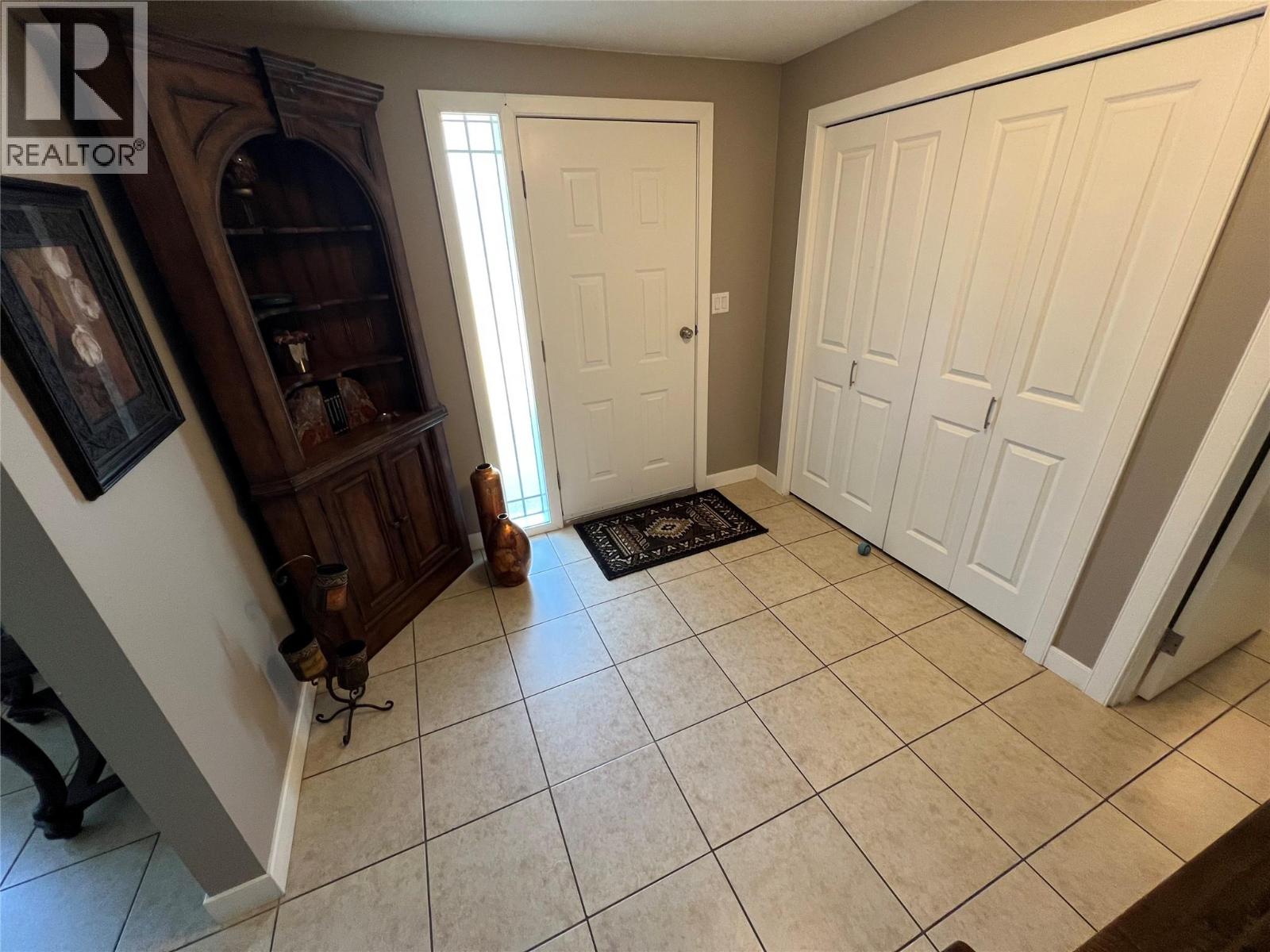 3765 Crestview Road, Creston, British Columbia  V0B 1G2 - Photo 23 - 10396899