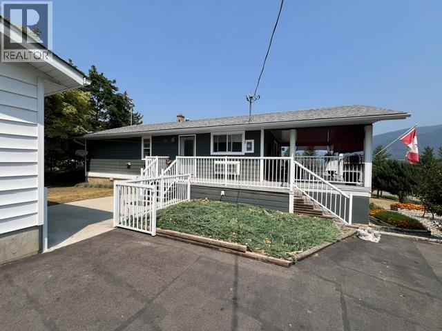 3765 Crestview Road, Creston, British Columbia  V0B 1G2 - Photo 24 - 10396899