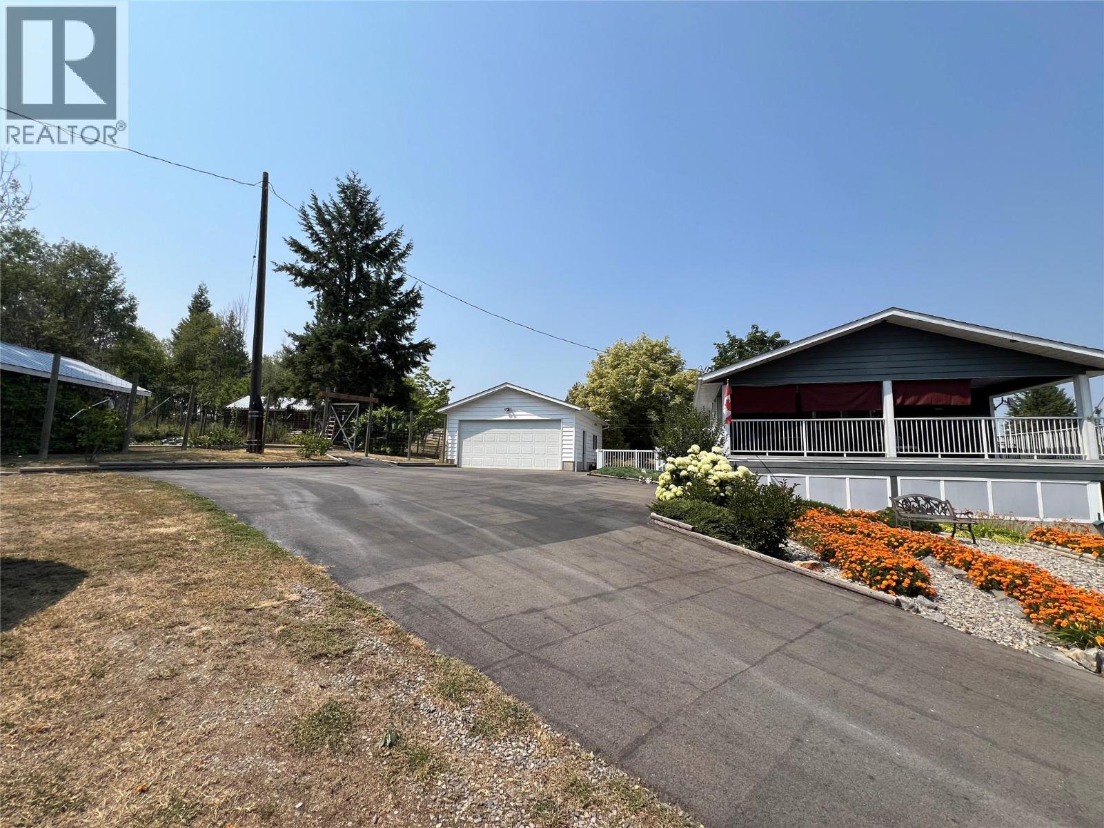 3765 Crestview Road, Creston, British Columbia  V0B 1G2 - Photo 27 - 10396899