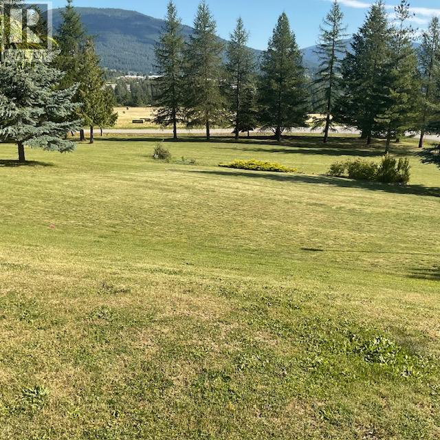 3765 Crestview Road, Creston, British Columbia  V0B 1G2 - Photo 31 - 10396899
