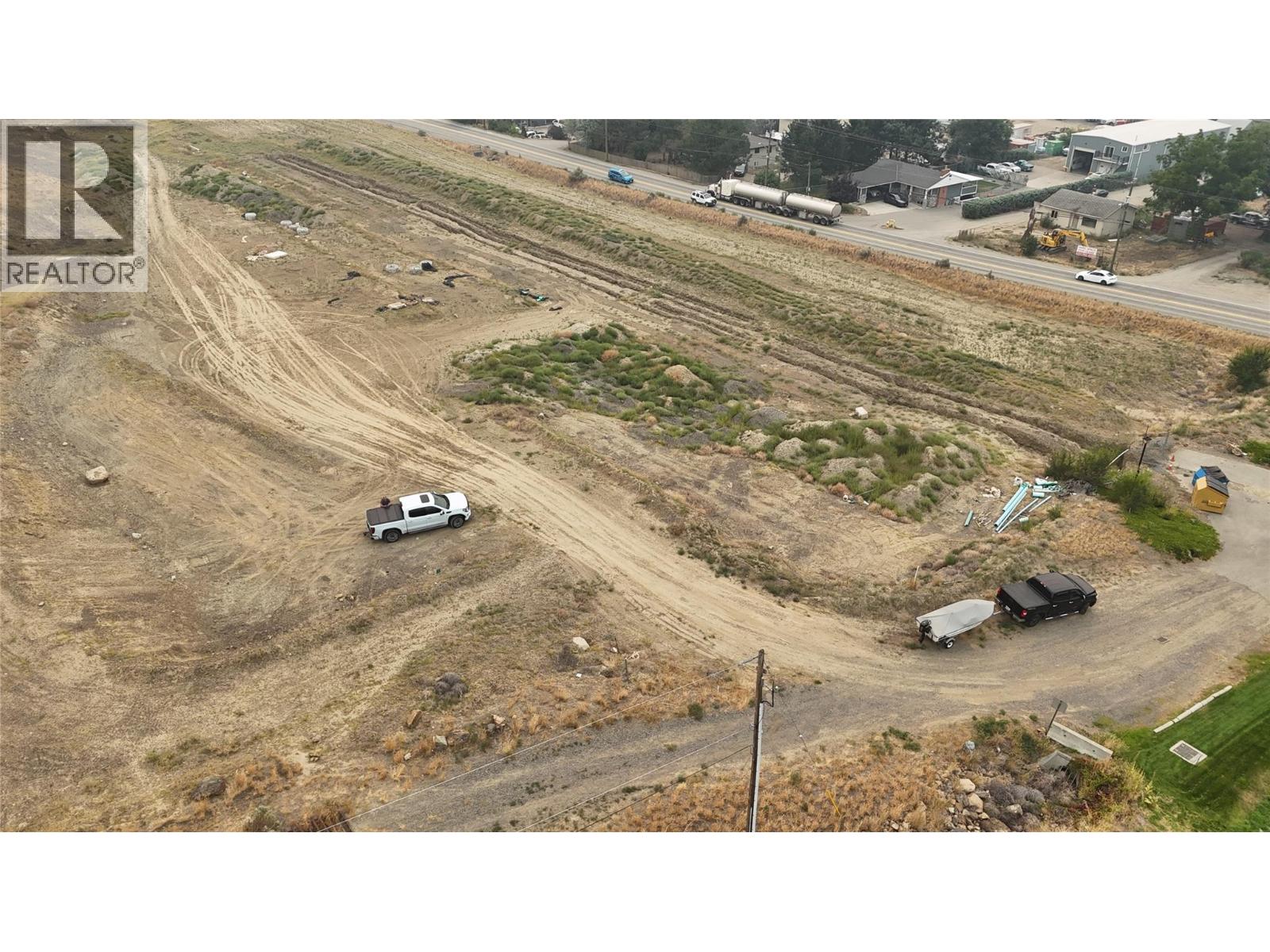 1900 Ord Road, Kamloops, British Columbia  V2B 0B6 - Photo 12 - 10396477