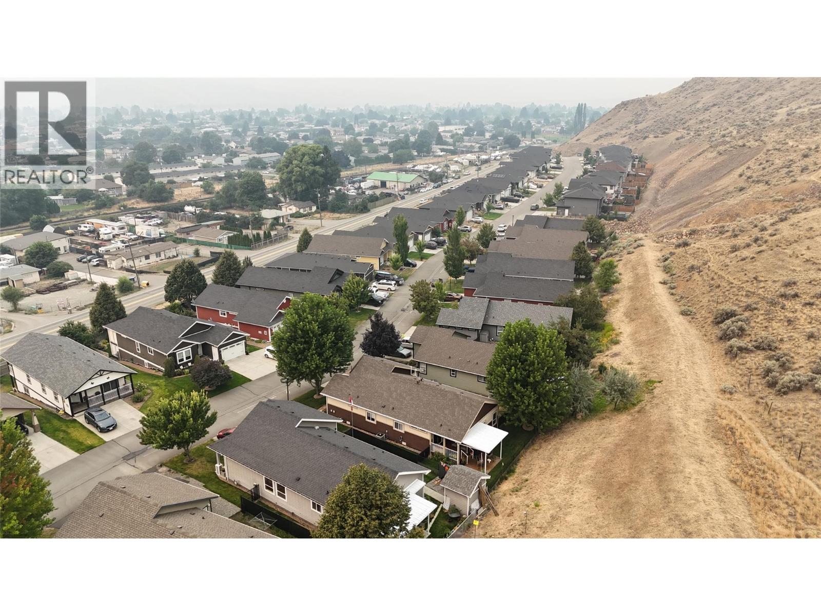 1900 Ord Road, Kamloops, British Columbia  V2B 0B6 - Photo 17 - 10396477