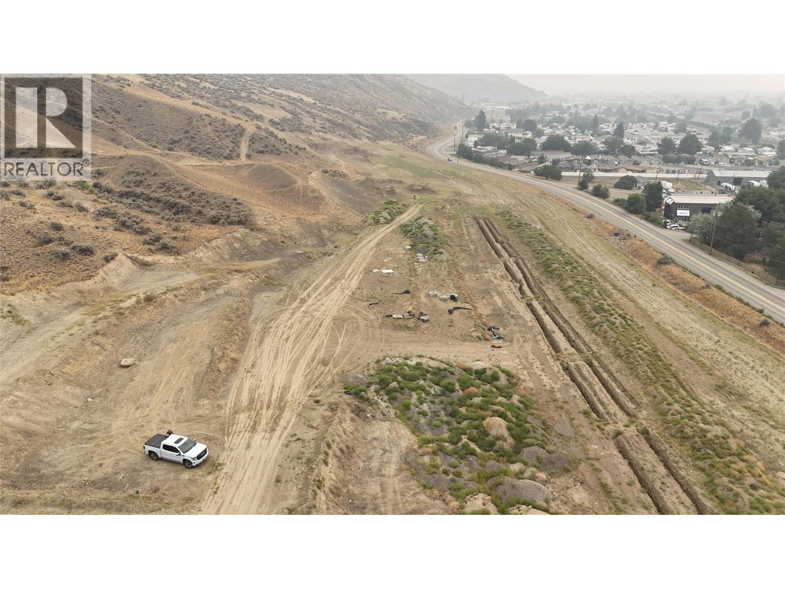 1900 Ord Road, Kamloops, British Columbia  V2B 0B6 - Photo 18 - 10396477