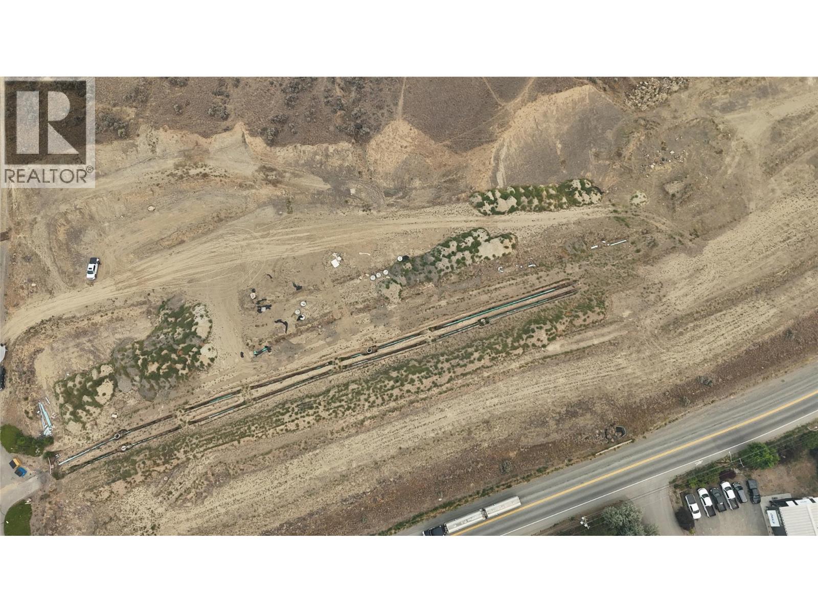 1900 Ord Road, Kamloops, British Columbia  V2B 0B6 - Photo 25 - 10396477
