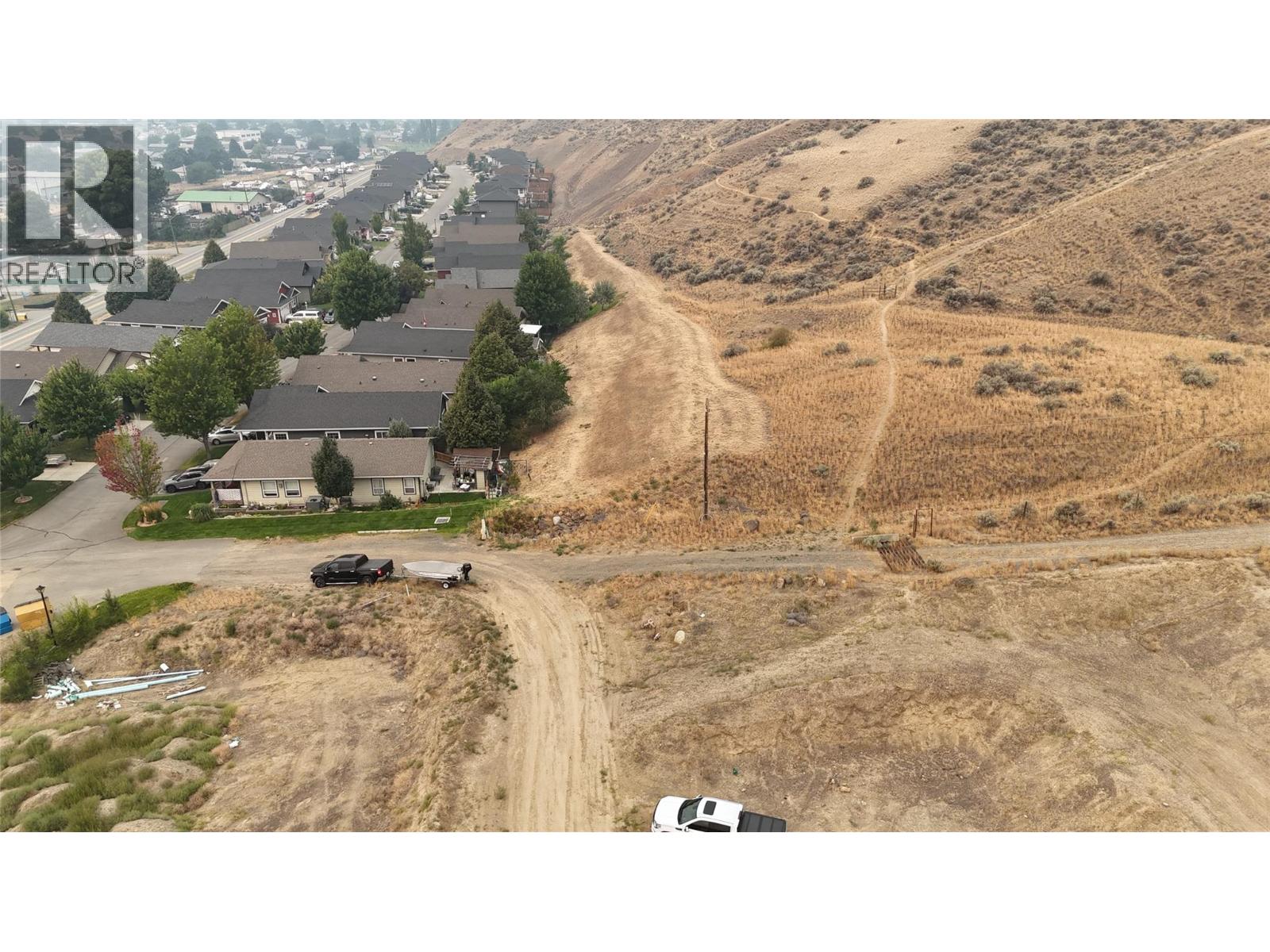 1900 Ord Road, Kamloops, British Columbia  V2B 0B6 - Photo 7 - 10396477