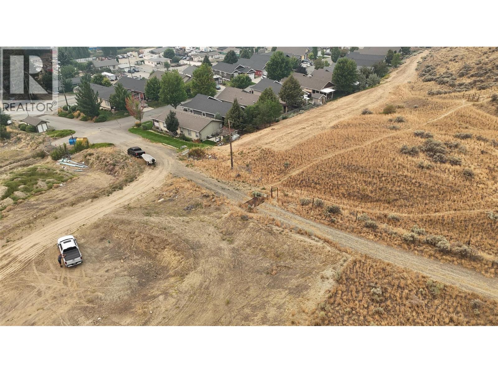 1900 Ord Road, Kamloops, British Columbia  V2B 0B6 - Photo 9 - 10396477