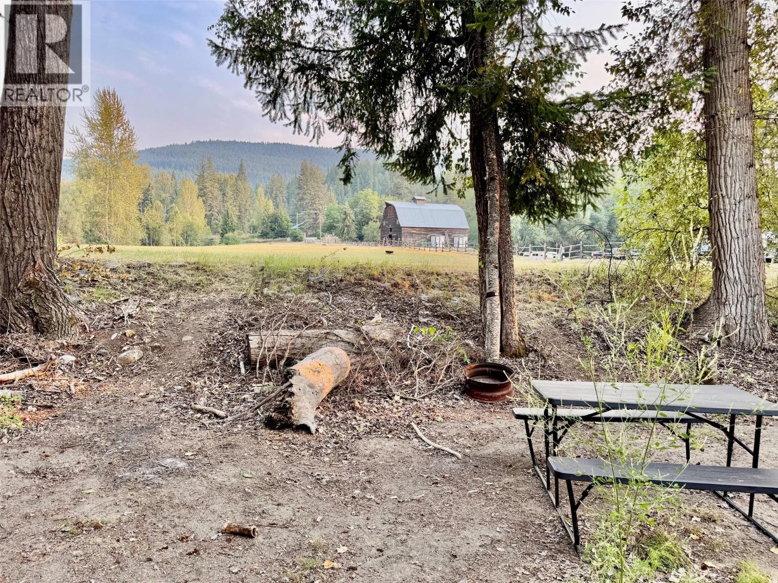 159 North Fork Road, Cherryville, British Columbia  V0E 2G3 - Photo 20 - 10396475