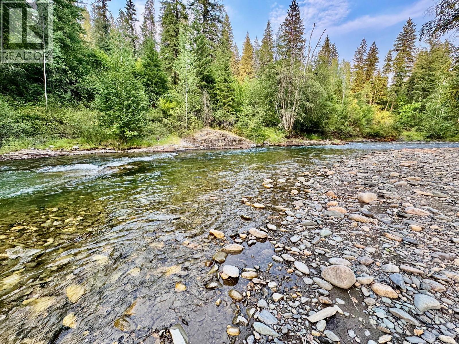 159 North Fork Road, Cherryville, British Columbia  V0E 2G3 - Photo 21 - 10396475