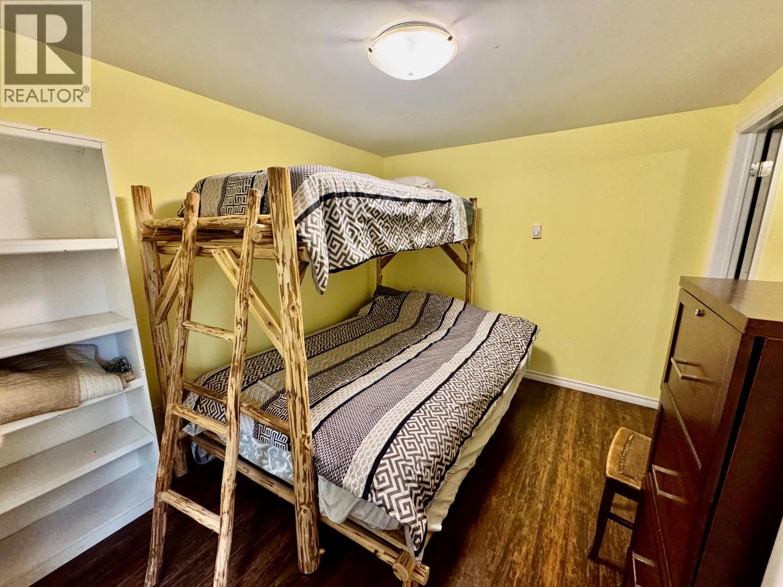 159 North Fork Road, Cherryville, British Columbia  V0E 2G3 - Photo 35 - 10396475