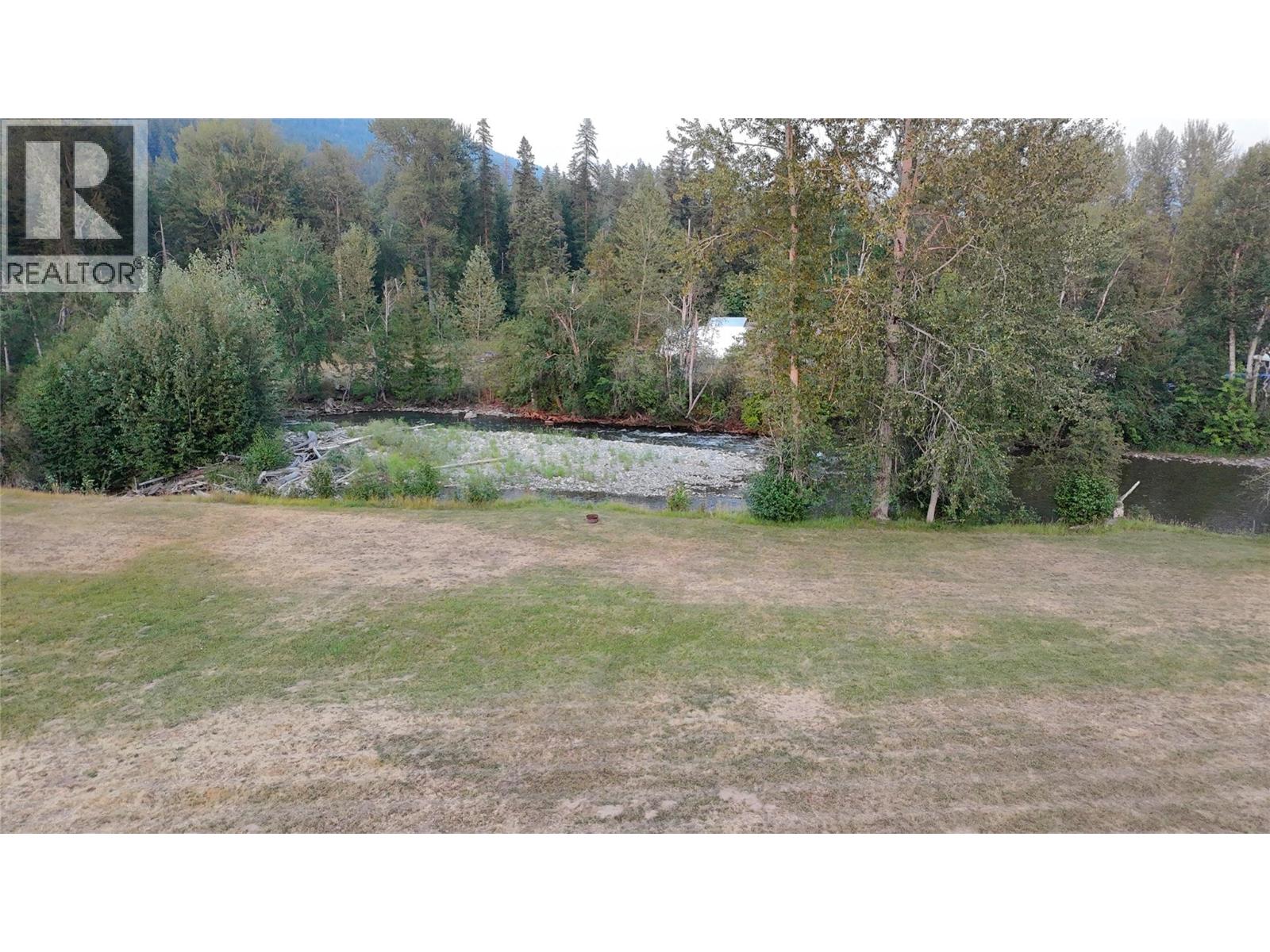 159 North Fork Road, Cherryville, British Columbia  V0E 2G3 - Photo 54 - 10396475