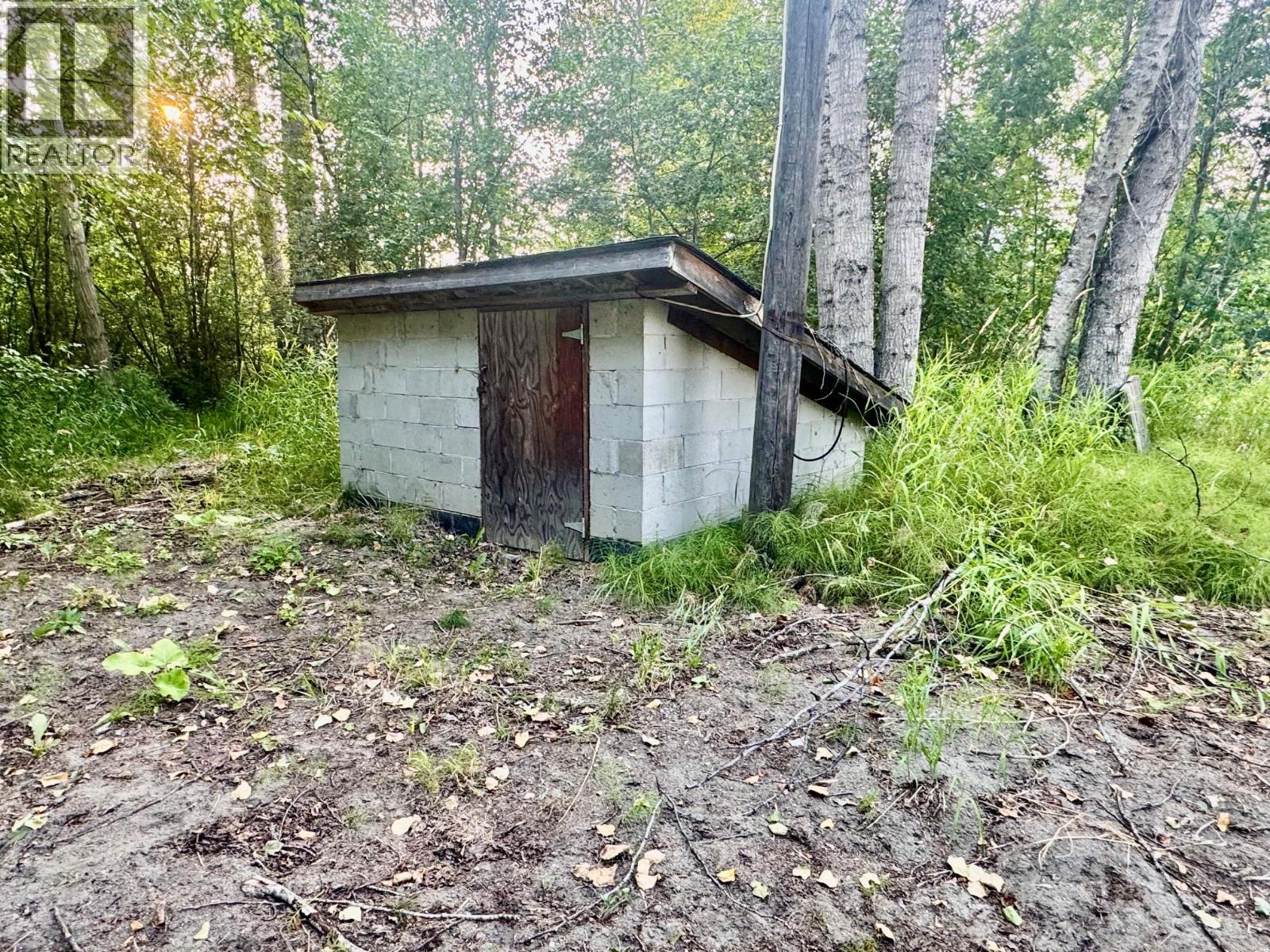 159 North Fork Road, Cherryville, British Columbia  V0E 2G3 - Photo 58 - 10396475