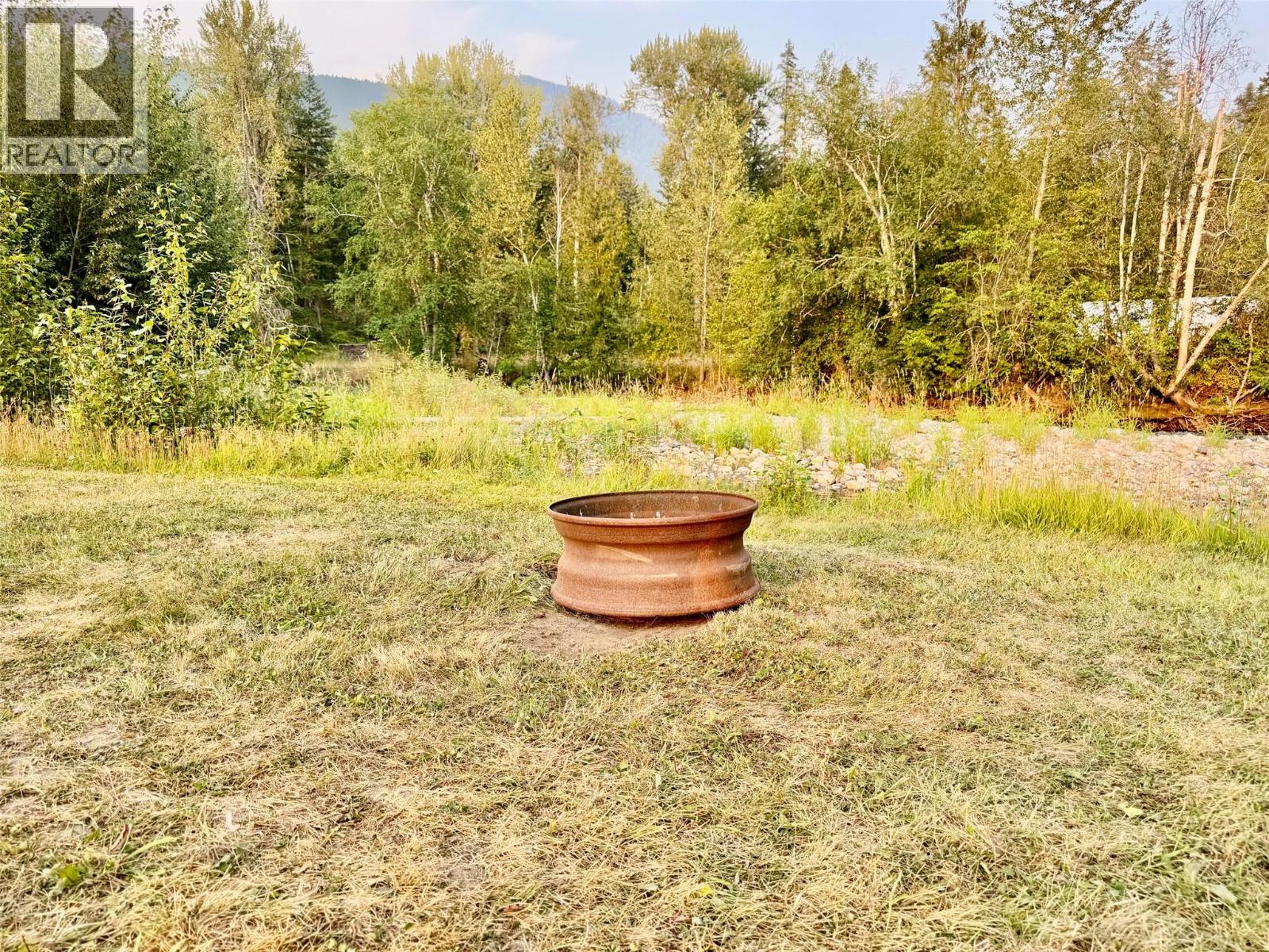 159 North Fork Road, Cherryville, British Columbia  V0E 2G3 - Photo 59 - 10396475