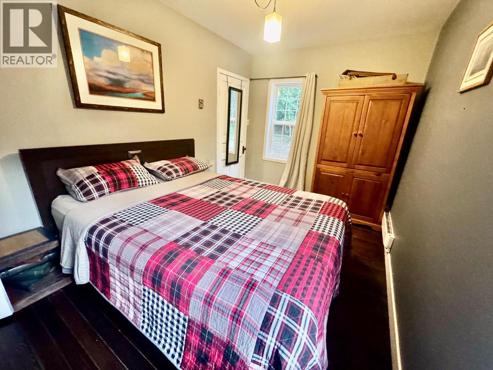 159 North Fork Road, Cherryville, British Columbia  V0E 2G3 - Photo 7 - 10396475