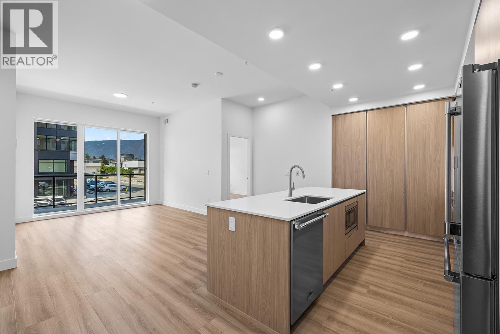 2780 Olalla Road Unit# 201, West Kelowna, British Columbia  V1Z 2A9 - Photo 15 - 10396450