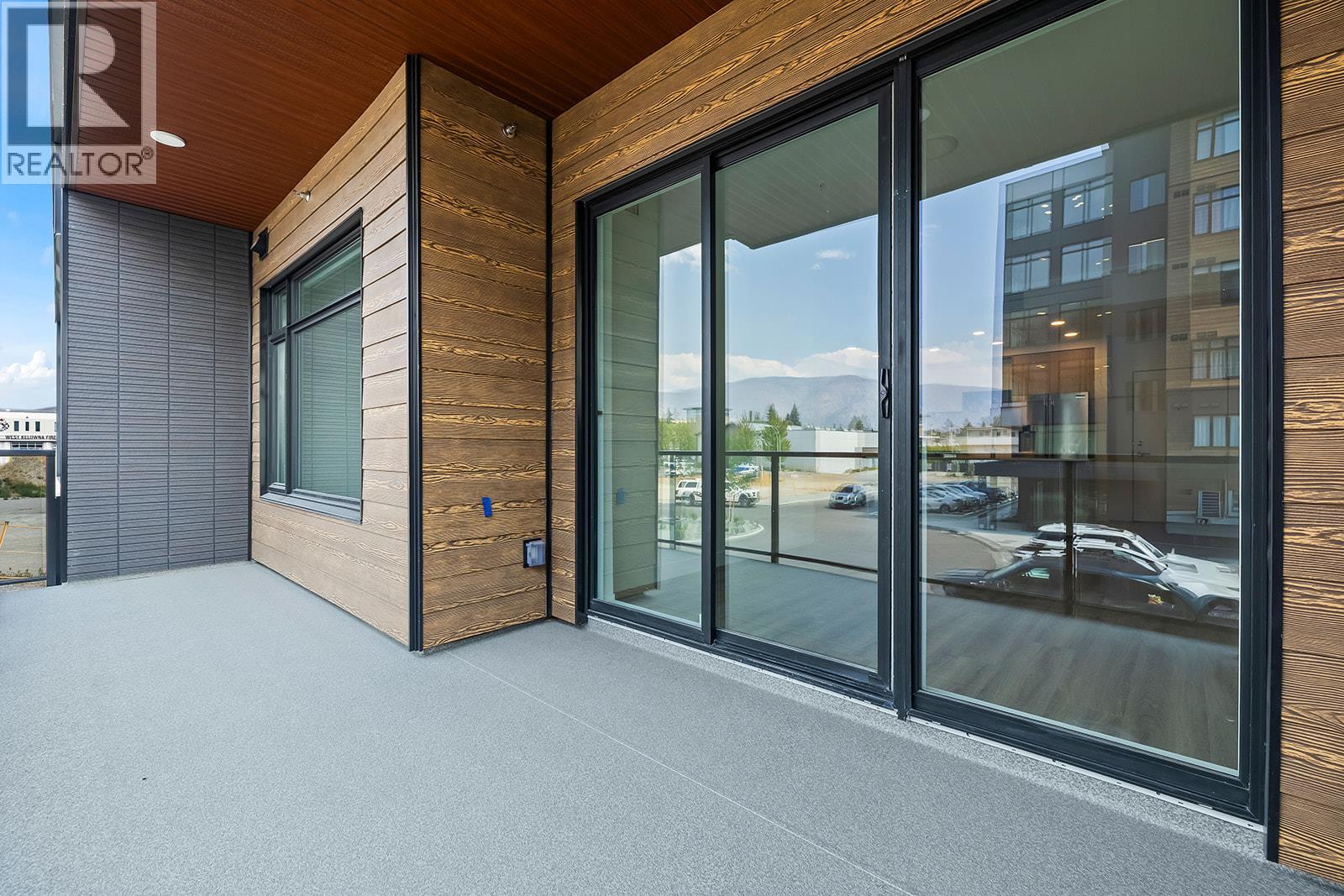 2780 Olalla Road Unit# 201, West Kelowna, British Columbia  V1Z 2A9 - Photo 20 - 10396450