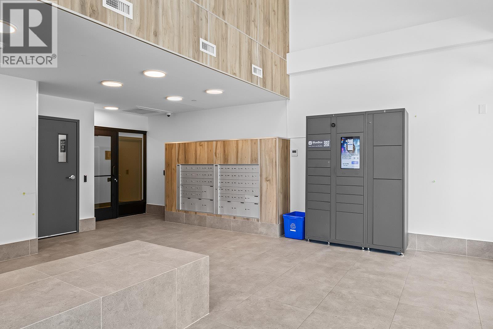 2780 Olalla Road Unit# 201, West Kelowna, British Columbia  V1Z 2A9 - Photo 5 - 10396450