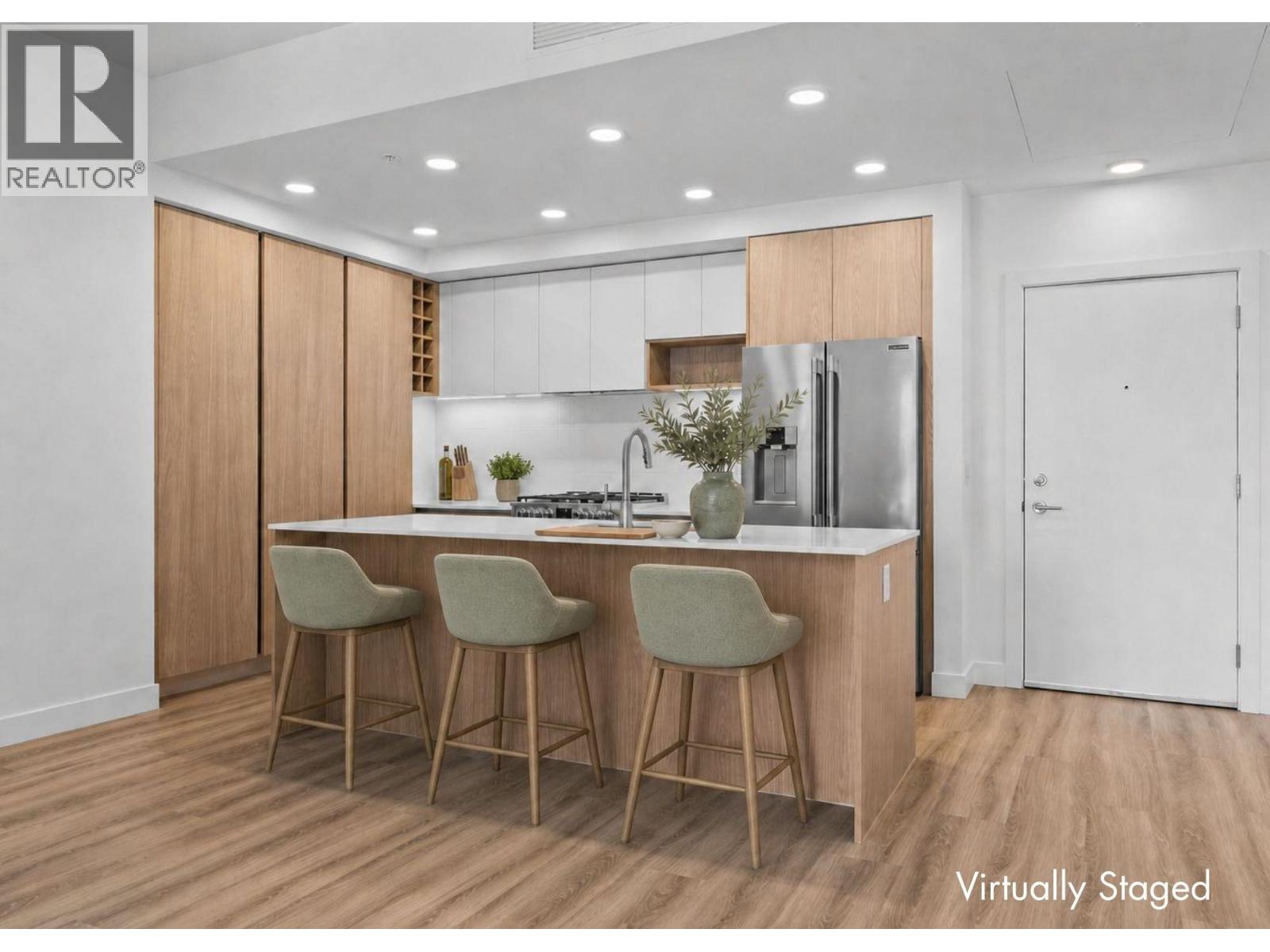 2780 Olalla Road Unit# 201, West Kelowna, British Columbia  V1Z 2A9 - Photo 8 - 10396450