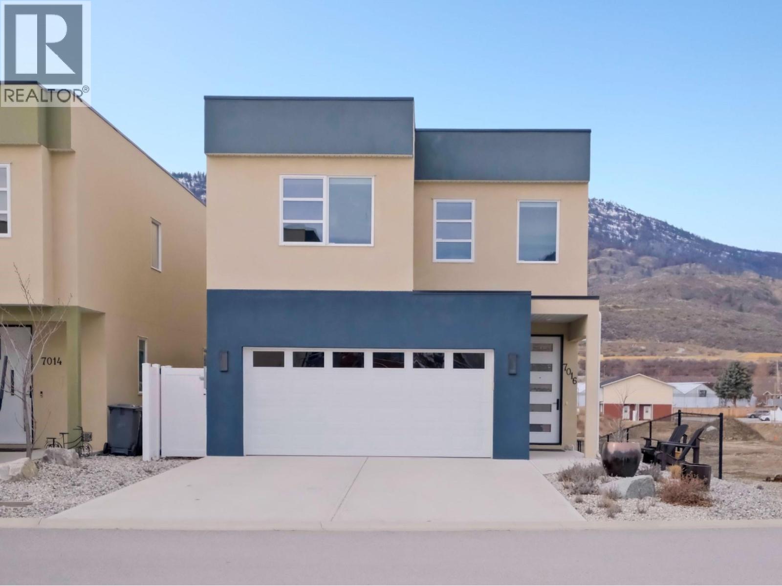 7016 Wren Drive, Osoyoos, British Columbia  V0H 1V5 - Photo 1 - 10397122