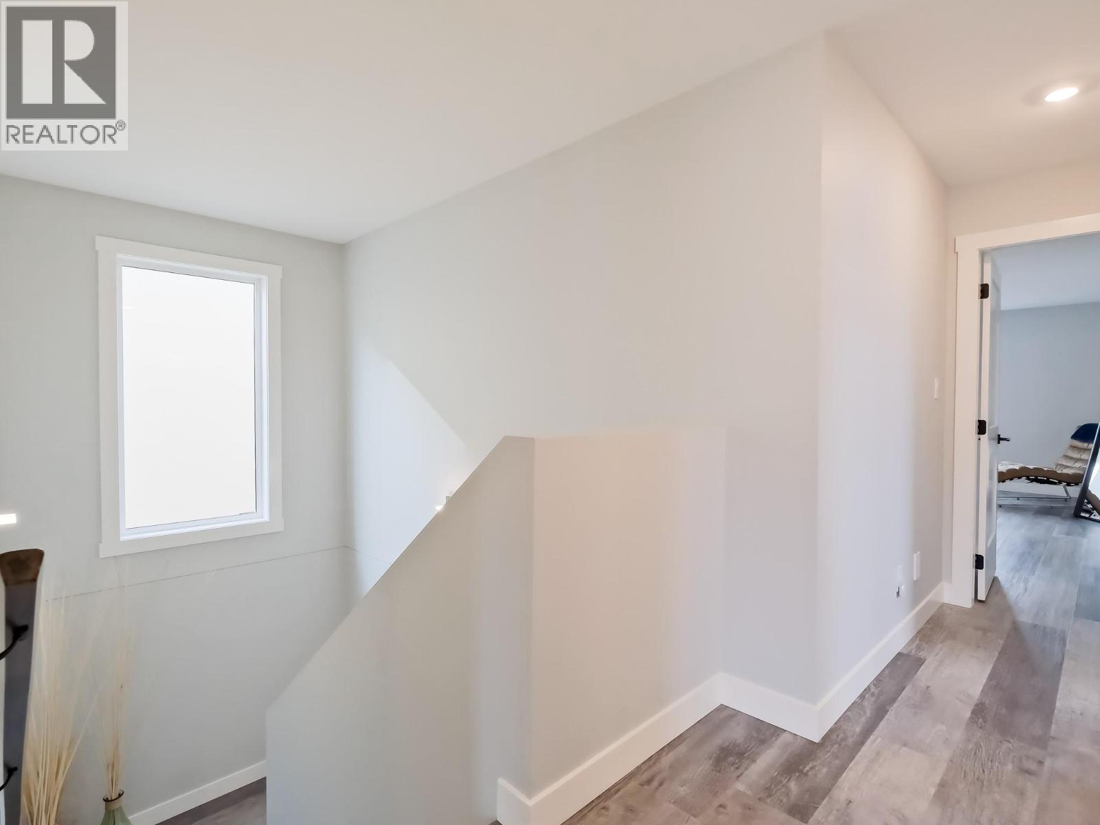 7016 Wren Drive, Osoyoos, British Columbia  V0H 1V5 - Photo 10 - 10397122