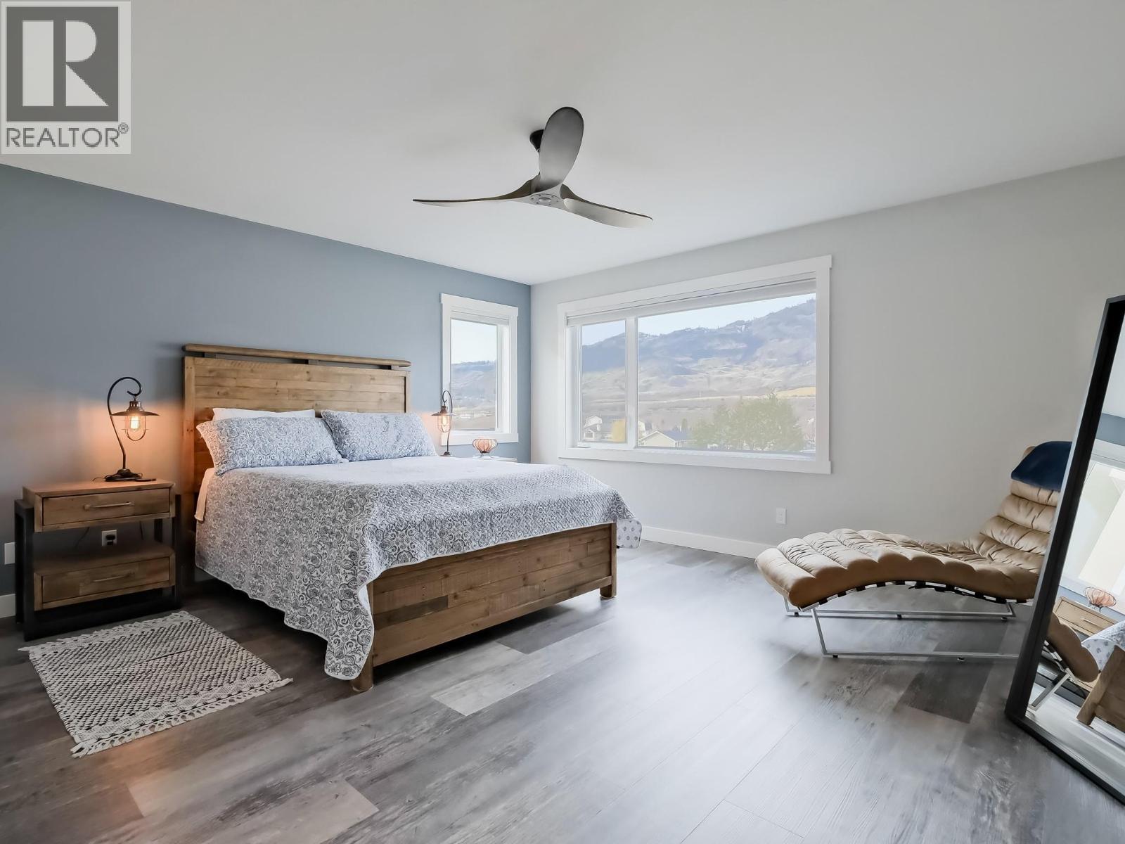 7016 Wren Drive, Osoyoos, British Columbia  V0H 1V5 - Photo 11 - 10397122