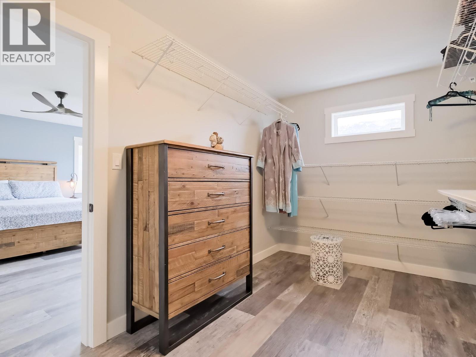 7016 Wren Drive, Osoyoos, British Columbia  V0H 1V5 - Photo 12 - 10397122