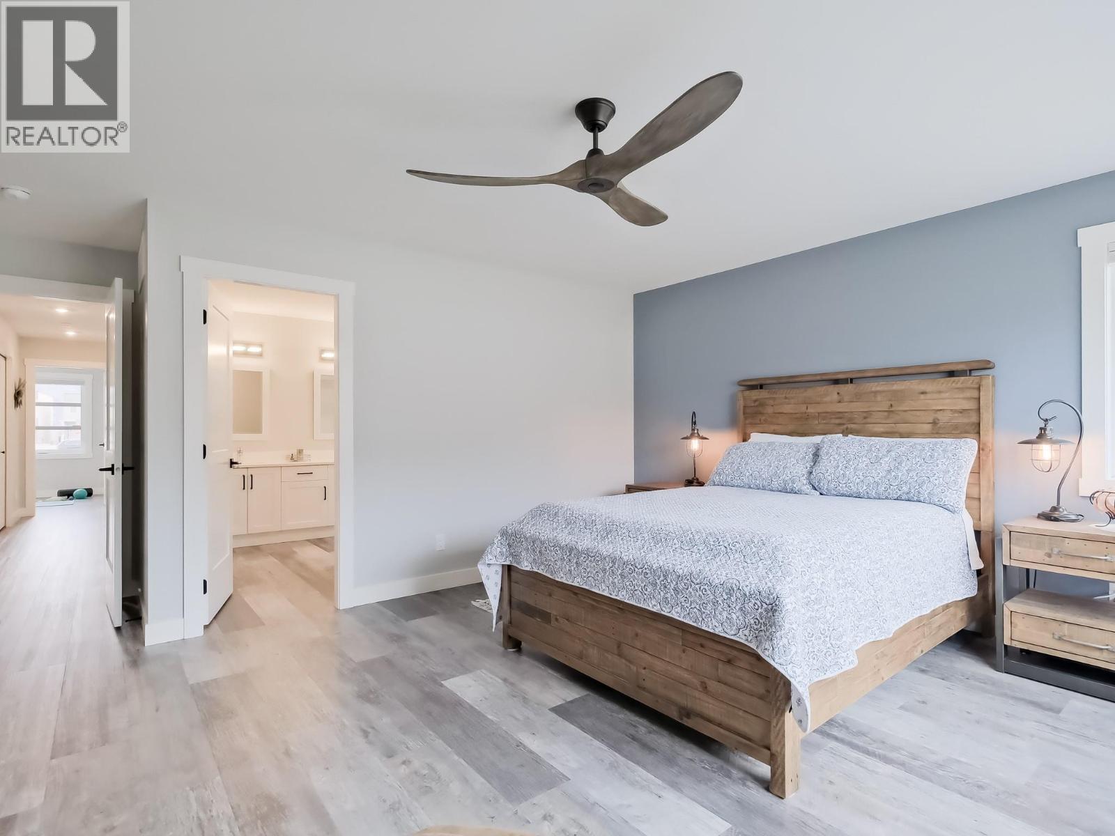 7016 Wren Drive, Osoyoos, British Columbia  V0H 1V5 - Photo 13 - 10397122