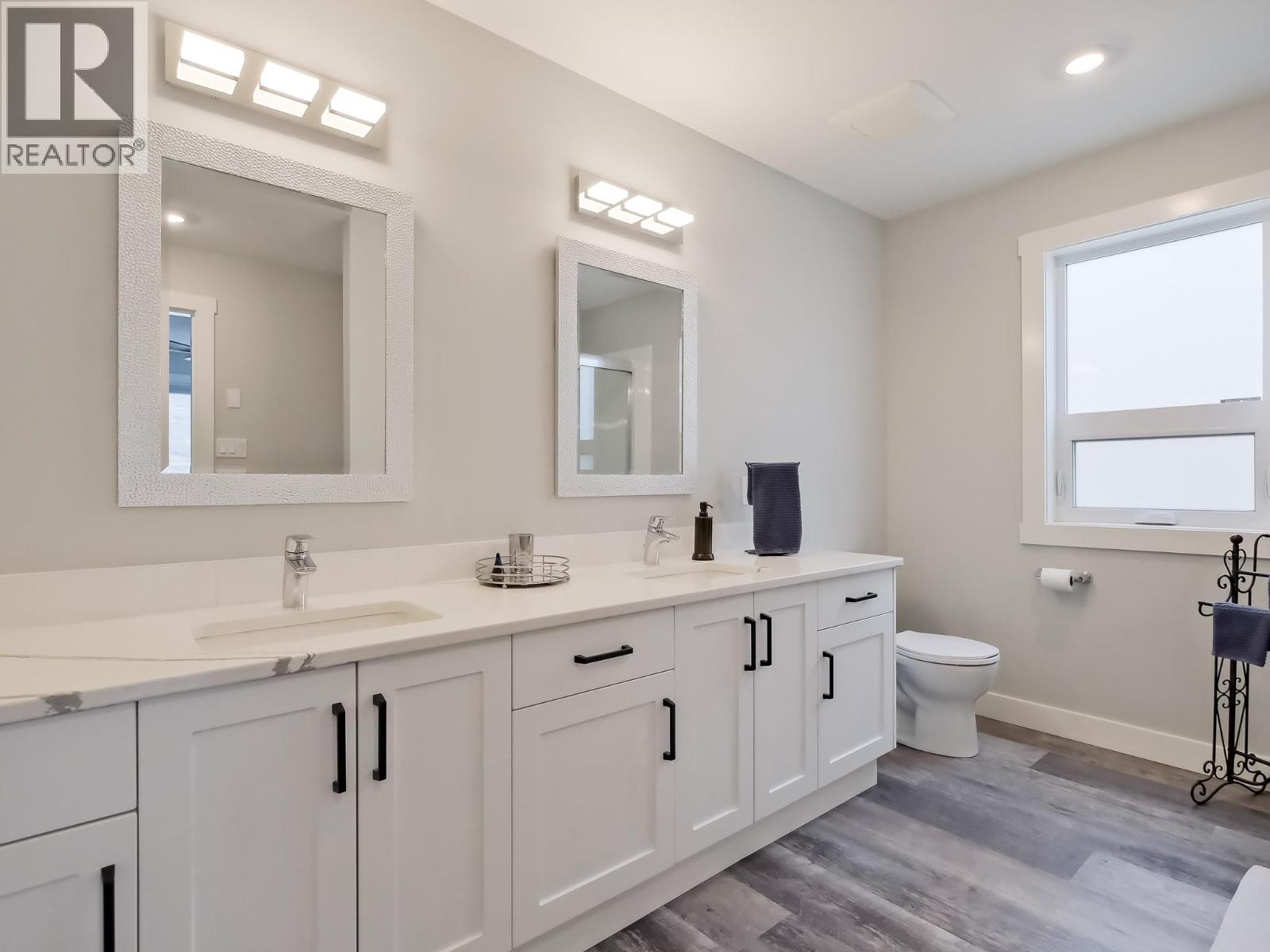 7016 Wren Drive, Osoyoos, British Columbia  V0H 1V5 - Photo 14 - 10397122