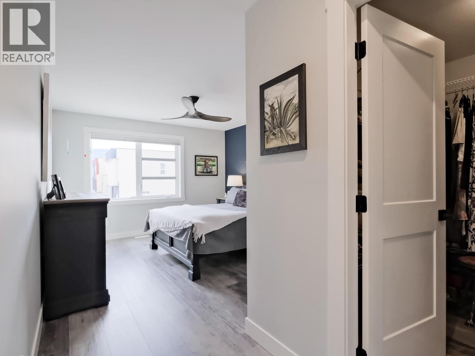 7016 Wren Drive, Osoyoos, British Columbia  V0H 1V5 - Photo 16 - 10397122