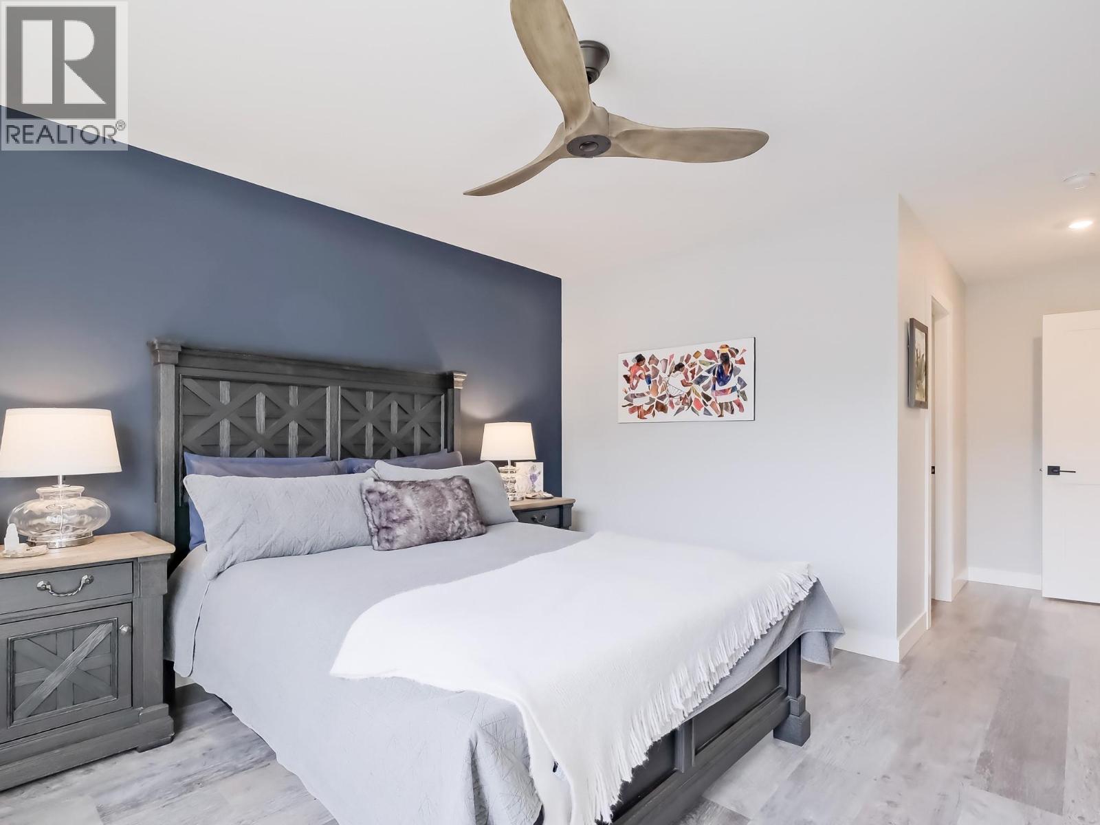 7016 Wren Drive, Osoyoos, British Columbia  V0H 1V5 - Photo 17 - 10397122