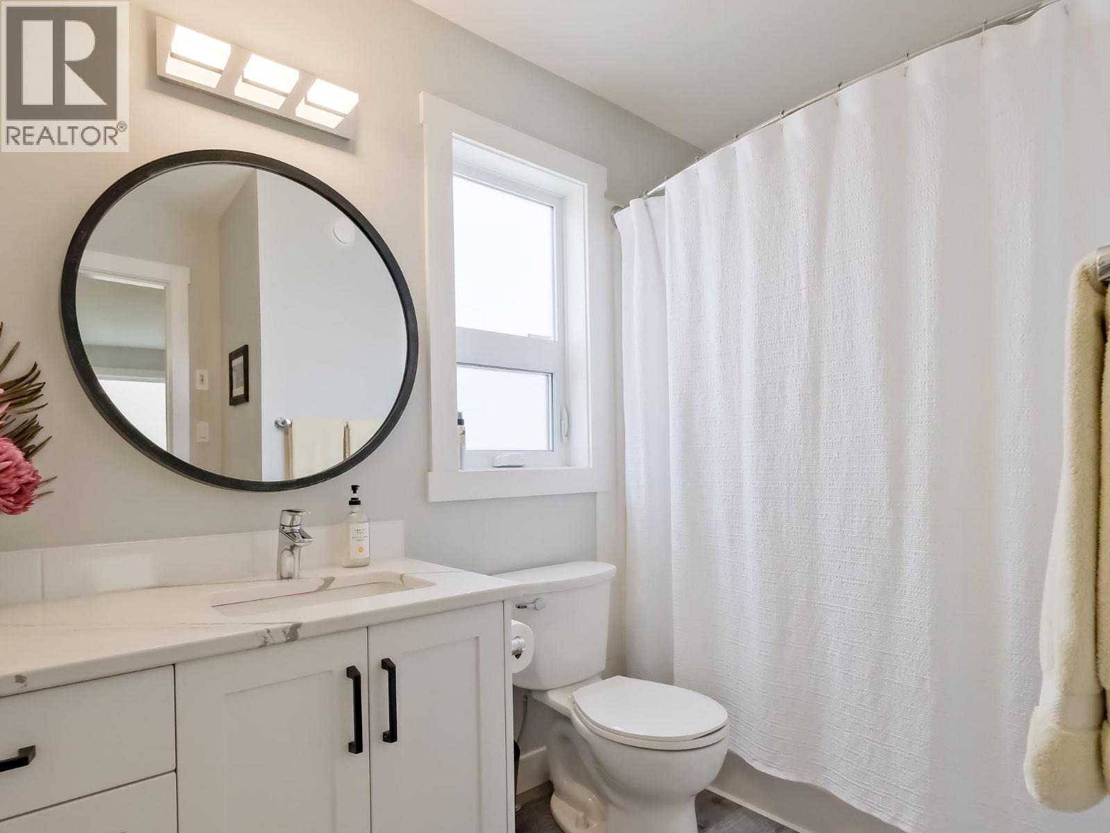 7016 Wren Drive, Osoyoos, British Columbia  V0H 1V5 - Photo 19 - 10397122