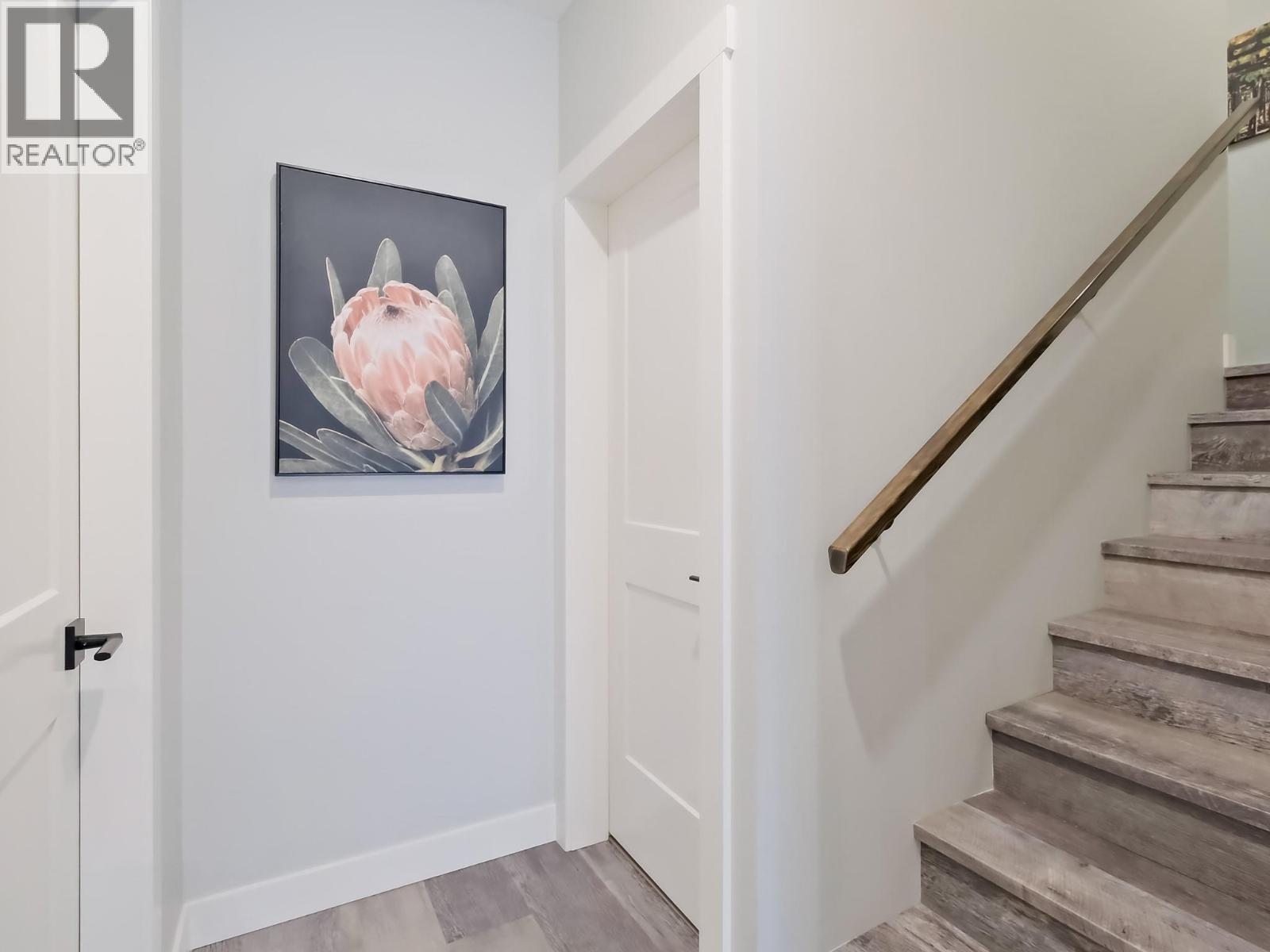 7016 Wren Drive, Osoyoos, British Columbia  V0H 1V5 - Photo 22 - 10397122