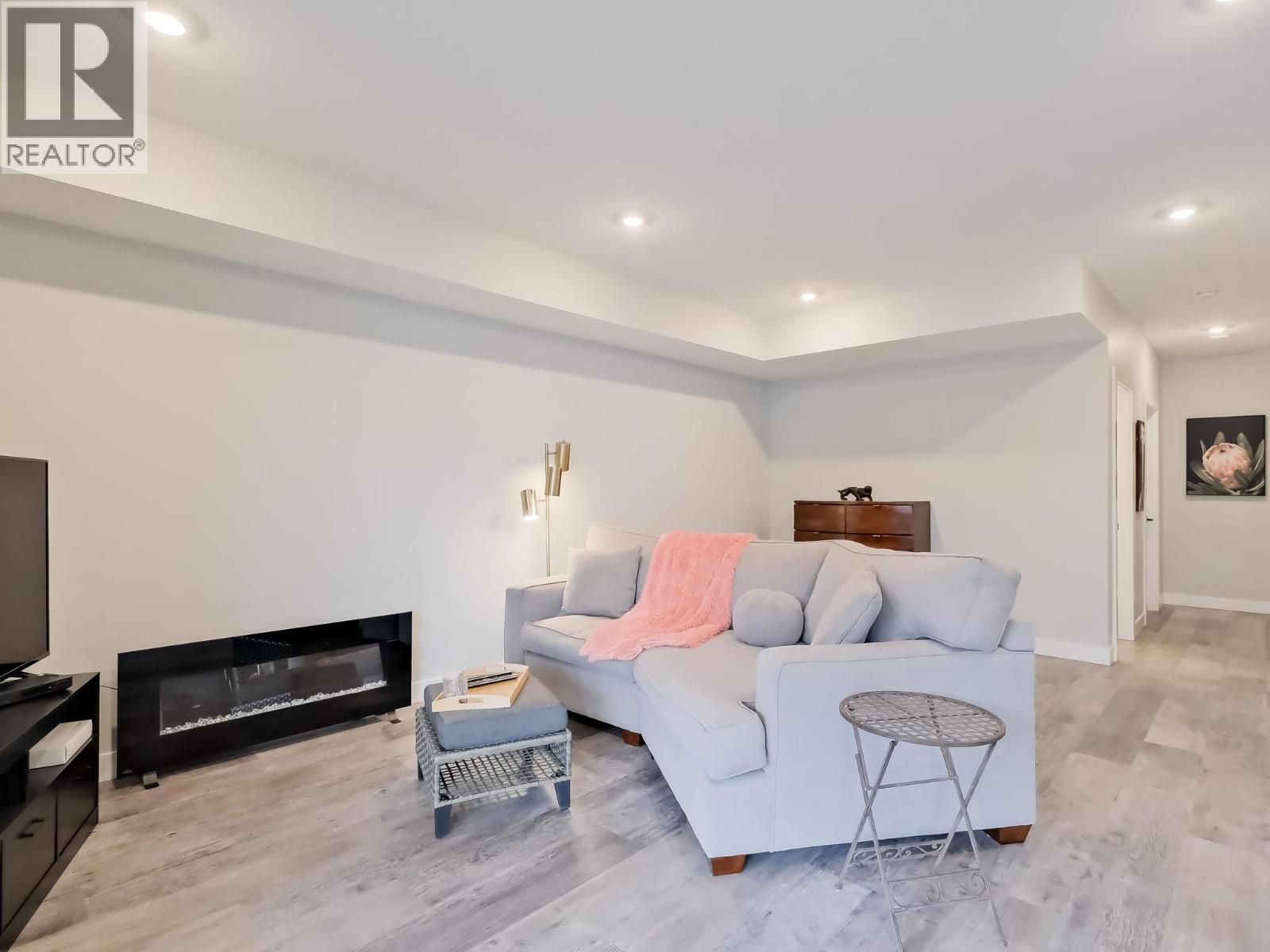 7016 Wren Drive, Osoyoos, British Columbia  V0H 1V5 - Photo 23 - 10397122