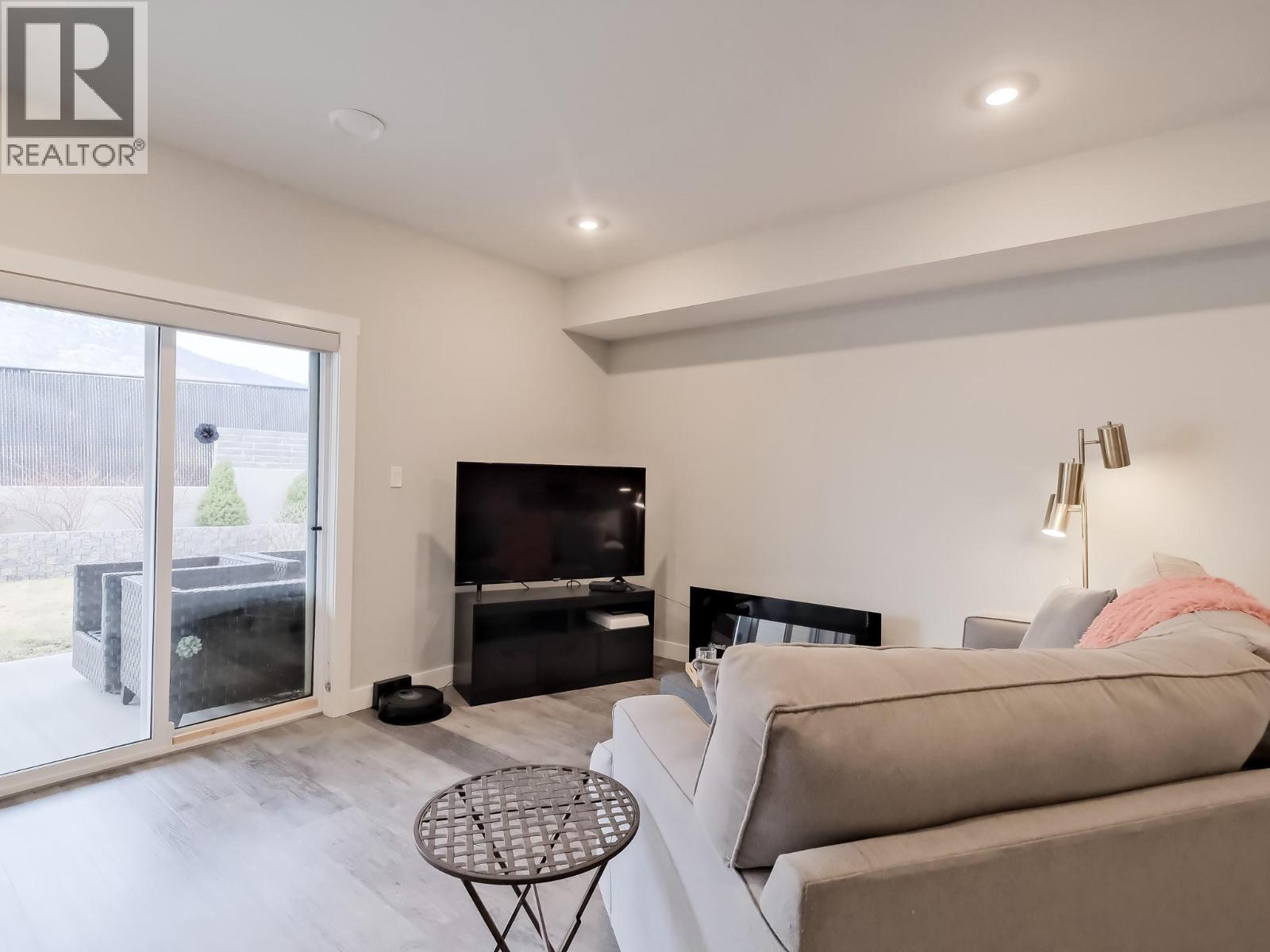 7016 Wren Drive, Osoyoos, British Columbia  V0H 1V5 - Photo 24 - 10397122