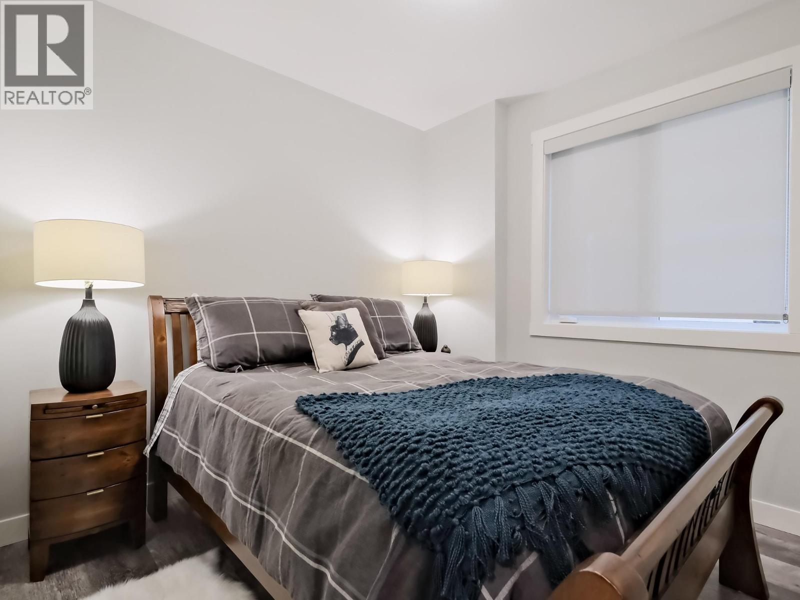 7016 Wren Drive, Osoyoos, British Columbia  V0H 1V5 - Photo 25 - 10397122