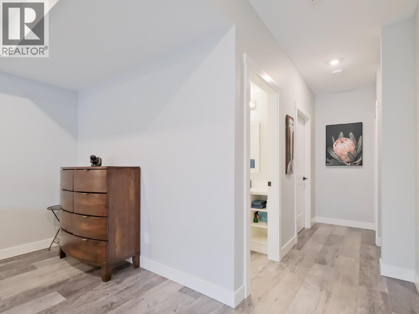 7016 Wren Drive, Osoyoos, British Columbia  V0H 1V5 - Photo 26 - 10397122