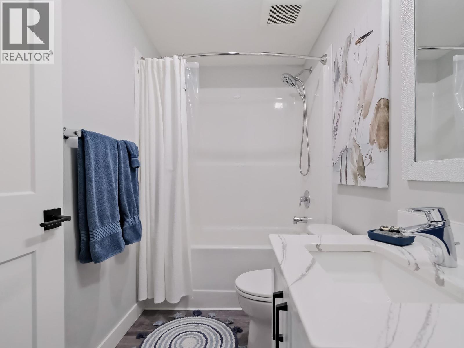 7016 Wren Drive, Osoyoos, British Columbia  V0H 1V5 - Photo 27 - 10397122